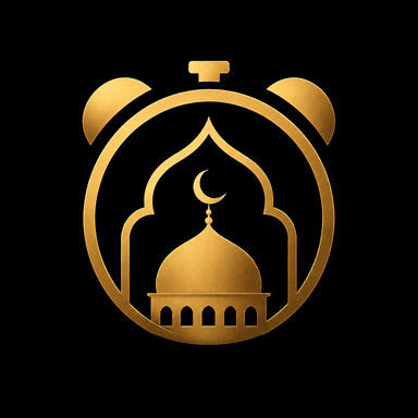 Yaqzah
